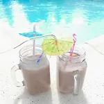 Ile Des Plaisirs, Adults Only Avec Piscine Au Sel&petit-déjeuner Offert Pensión 3*