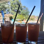 Ile Des Plaisirs, Adults Only Avec Piscine Au Sel&petit-déjeuner Offert Pensión