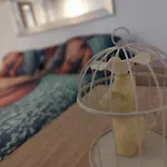 Ile Des Plaisirs, Adults Only Avec Piscine Au Sel&petit-déjeuner Offert Pensión Graulhet
