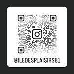 Ile des Plaisirs, Chambre Adults Only, Piscine au Sel, Jacuzzi, Petit Dejeuner Tropical Offert Gasthof Graulhet