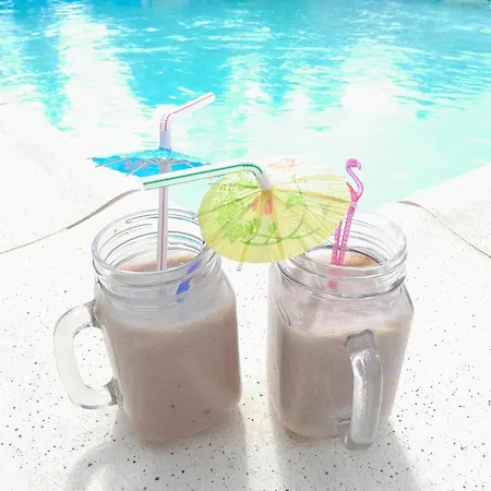 île Des Plaisirs, Adultes Avec Petit Déjeuner Offert Affittacamere 3*