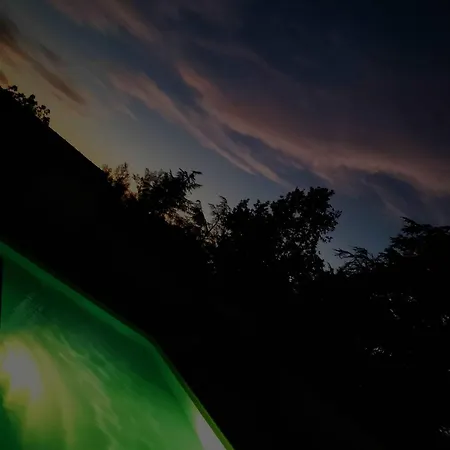 Affittacamere île Des Plaisirs, Adultes Avec Petit Déjeuner Offert 3*