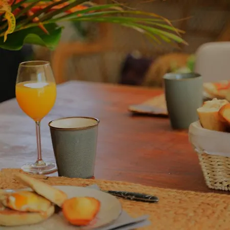 Ile Des Plaisirs , Domaine Naturiste Et Libertin, Adults Only Guest house Graulhet