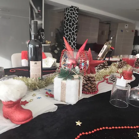 Affittacamere île Des Plaisirs, Adultes Avec Petit Déjeuner Offert Graulhet