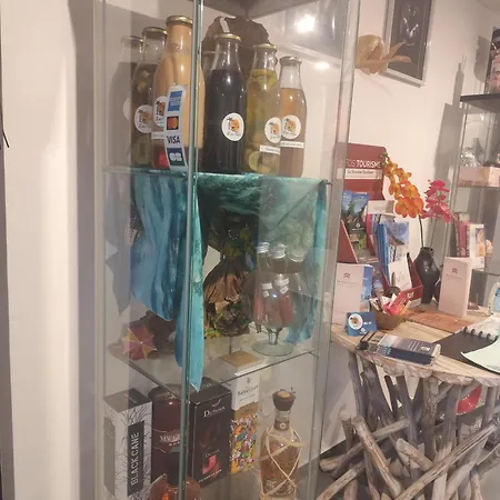 île Des Plaisirs, Adultes Avec Petit Déjeuner Offert Graulhet