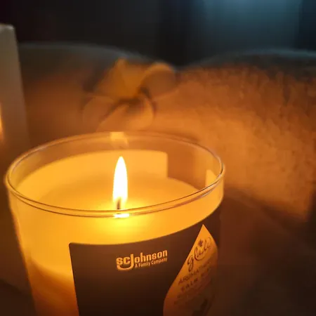 île Des Plaisirs, Adultes Avec Petit Déjeuner Offert