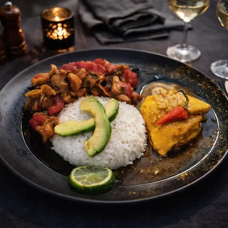 Ile Des Plaisirs, Adults Only, Piscine Au Sel, Jacuzzi, Petit Dejeuner Tropical Offert 3* Graulhet