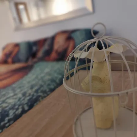Ile Des Plaisirs , Domaine Naturiste Et Libertin, Adults Only Penzion Graulhet