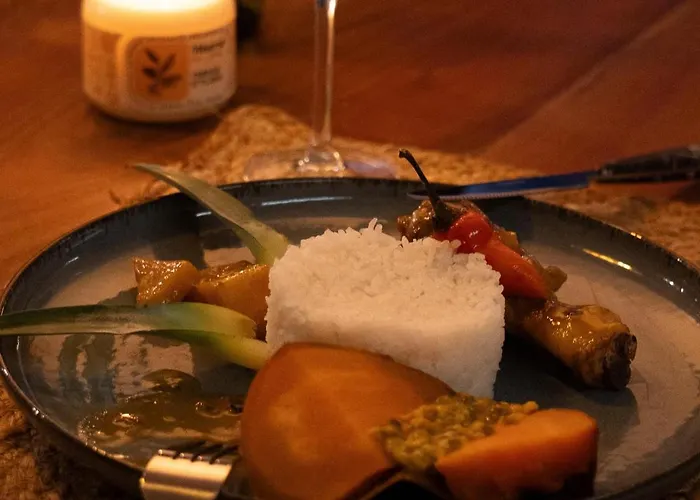 Ile Des Plaisirs, Adults Only, Piscine Au Sel, Jacuzzi, Petit Dejeuner Tropical Offert Affittacamere Graulhet