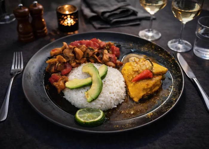 Ile Des Plaisirs, Adults Only, Piscine Au Sel, Jacuzzi, Petit Dejeuner Tropical Offert 3* Graulhet